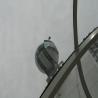 images/Schweden/Schweden 2010/IMG_0240.jpg